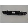 Image 1 : MTI Canada Mfg hydraulic cylinder, 2" bore, 6" stroke , rod diameter 1.125", 2500 PSI