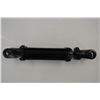 Image 3 : MTI Canada Mfg hydraulic cylinder, 2" bore, 6" stroke , rod diameter 1.125", 2500 PSI