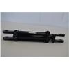 Image 5 : MTI Canada Mfg hydraulic cylinder, 2" bore, 6" stroke , rod diameter 1.125", 2500 PSI