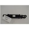Image 6 : MTI Canada Mfg hydraulic cylinder, 2" bore, 6" stroke , rod diameter 1.125", 2500 PSI