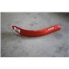 Image 1 : Kubota 6.5" wide, right side fender