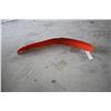 Image 2 : Kubota 6.5" wide, right side fender