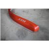 Image 3 : Kubota 6.5" wide, right side fender