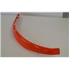 Image 3 : Kubota LH fender to fit L5460, L6060, L4060, L3560
