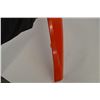 Image 5 : Kubota LH fender to fit L5460, L6060, L4060, L3560