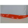Image 6 : Kubota LH fender to fit L5460, L6060, L4060, L3560