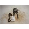 Image 1 : 3/4 ton chain fall