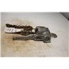 Image 3 : 3/4 ton chain fall