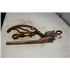 Image 3 : 3/4 ton chain fall