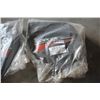 Image 2 : Kubota RTV-XG850 left and right door set