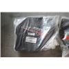 Image 3 : Kubota RTV-XG850 left and right door set