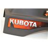 Image 2 : Kubota right hand fender