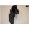 Image 3 : Kubota right hand fender