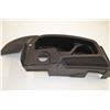 Image 4 : Kubota right hand fender