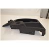 Image 5 : Kubota right hand fender