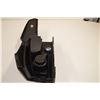 Image 7 : Kubota right hand fender