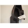 Image 9 : Kubota right hand fender