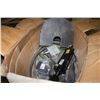 Image 1 : Frontier hydraulic deflector kit for snowblower