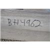 Image 4 : Kubota backhoe frames, Fits B series for BH92 backhoe