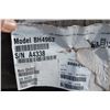 Image 5 : Kubota backhoe frames, Fits B series for BH92 backhoe