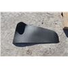 Image 2 : CIH tall corn kit to fit 2200/3200 series corn head