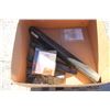 Image 3 : CIH tall corn kit to fit 2200/3200 series corn head