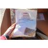 Image 4 : CIH tall corn kit to fit 2200/3200 series corn head