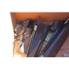 Image 5 : CIH tall corn kit to fit 2200/3200 series corn head