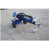 Image 1 : 28 ton GX200 logsplitter, Honda motor