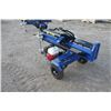 Image 3 : 28 ton GX200 logsplitter, Honda motor