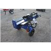 Image 4 : 28 ton GX200 logsplitter, Honda motor