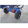 Image 5 : 28 ton GX200 logsplitter, Honda motor