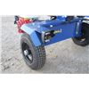 Image 6 : 28 ton GX200 logsplitter, Honda motor