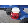 Image 7 : 28 ton GX200 logsplitter, Honda motor