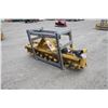 Image 1 : King Kutter 84" roto tiller, pto and slip clutch, New and Unused