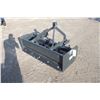 Image 3 : 5' scarifing box blade