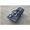 Image 2 : 62" HD grapple bucket