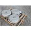 Image 1 : selection of fire hose - 6