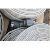 Image 2 : selection of fire hose - 6