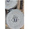 Image 3 : selection of fire hose - 6