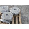 Image 4 : selection of fire hose - 6