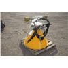 Image 1 : 550lb poly , 3pth spreader