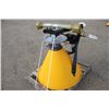 Image 4 : 550lb poly , 3pth spreader