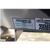 Image 6 : Salt Dogg poly salt spreader