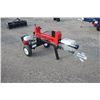 Image 2 : 20 ton 2 way splitter, Honda motor