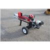 Image 4 : 20 ton 2 way splitter, Honda motor