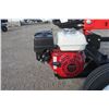 Image 5 : 20 ton 2 way splitter, Honda motor