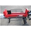 Image 7 : 20 ton 2 way splitter, Honda motor