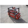 Image 3 : King Kutter 40" roto tiller, pto and slip clutch, to fit compact tractor, New and Unused