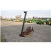 Image 2 : MF 32, 3pth, 7' sickle mower